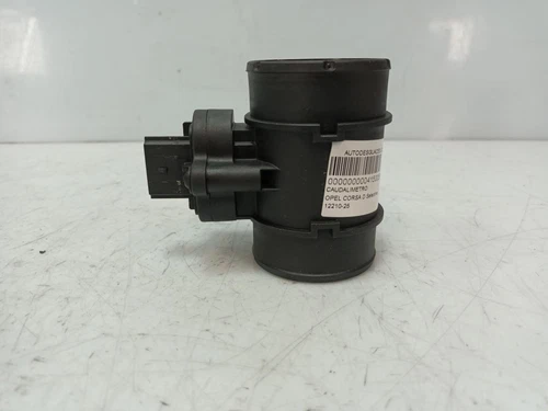 13307079 Caudalimetro para OPEL CORSA D Selective 2012 4150056 - Imagen 1 de 10