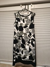 kleid gerry weber 42