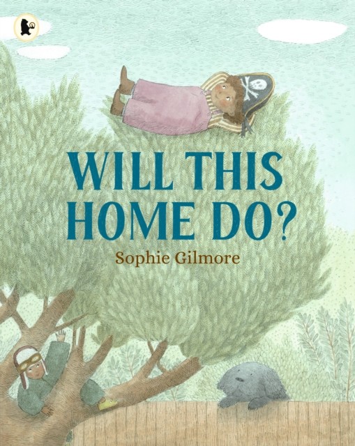 Will This Home Do - Image 3