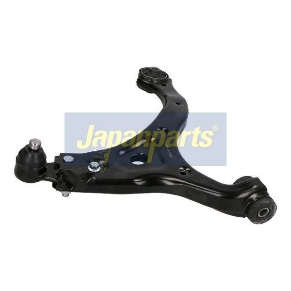 Lenker RadaufhäNgung Vorne Links Japanparts BS K05L FüR KIA-image