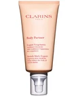 Clarins Body Partner Stretch Mark Firming Cream 5.8 oz New 2 Pcs Bulk deal