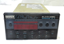 HARDY WaverSaver C2 IT HI 2151/30WC, FOR PART...