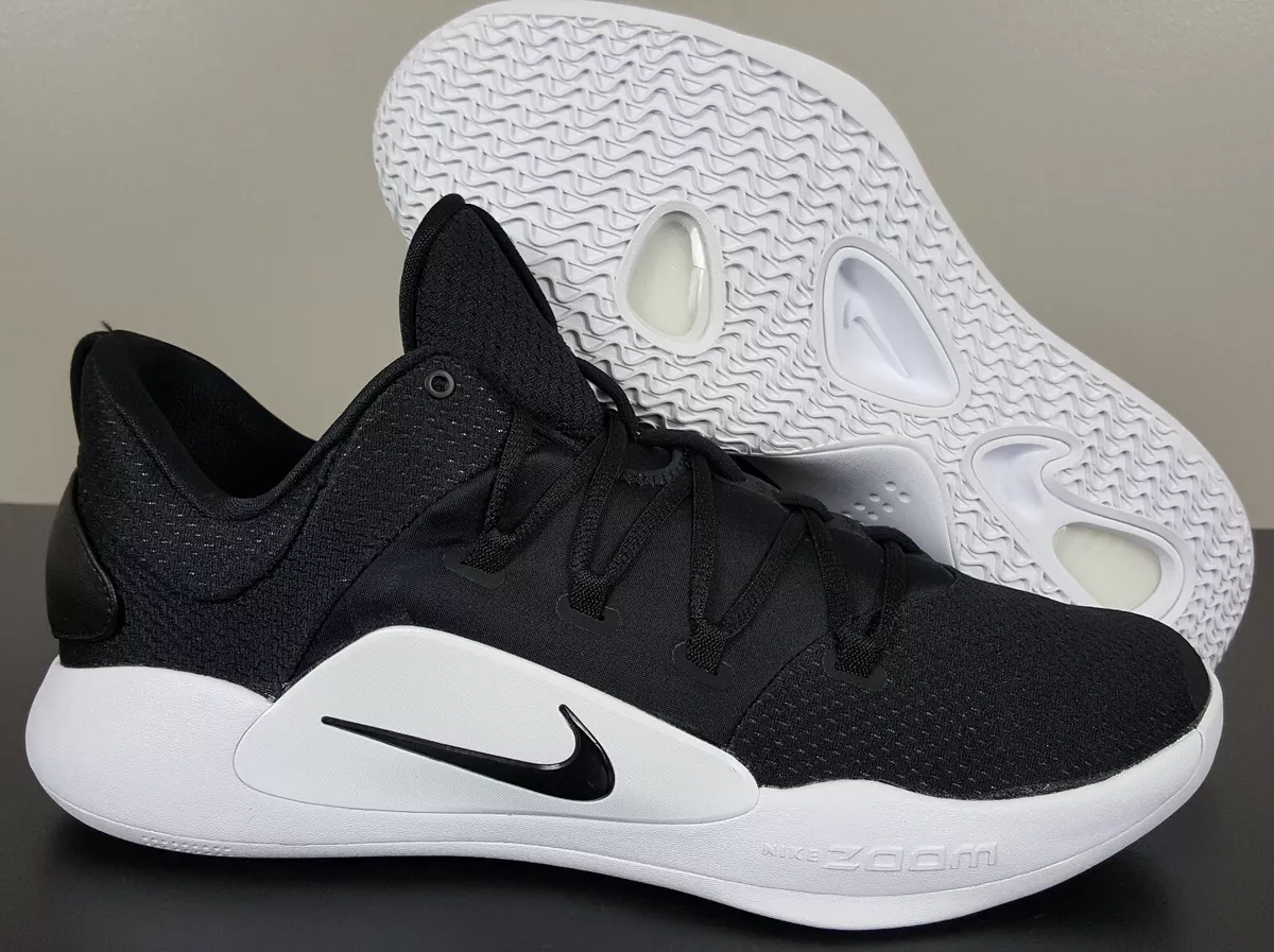 Nike hyperdunk x best sale low basketball shoes