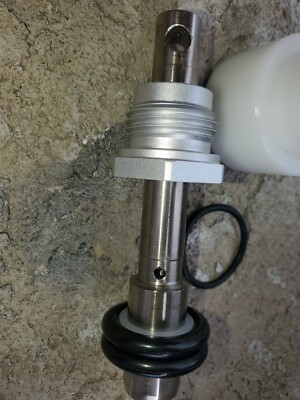 #ad #ad Titan Spraytech Pump Repair Kit 0551533 2155EPX 2255EPX 400 500 2 UNUSED $49.00