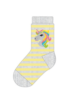 Maximo  Socken Strümpfe Gr. 31 - 34 Neu Sommer