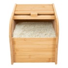 Bild 3 von 22