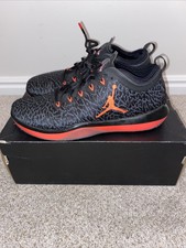 jordan trainer 1 low neymar