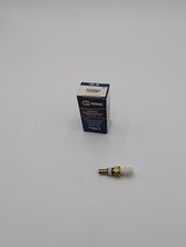 Echlin A Trans Fluid Temperature Sensor TS5587