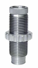 Lee 90826 Factory Crimp Die 303 British New In Box #90826