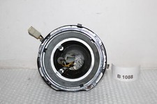 Feu avant (phare) Lancia FLAVIA