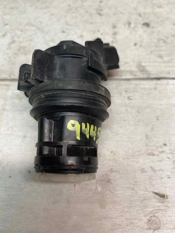 Насос стиральной машины Toyota Corolla 20 21 22 23 в сборе оригинальный производитель седан рынок США 8533060180 - Изображение 3 из 4