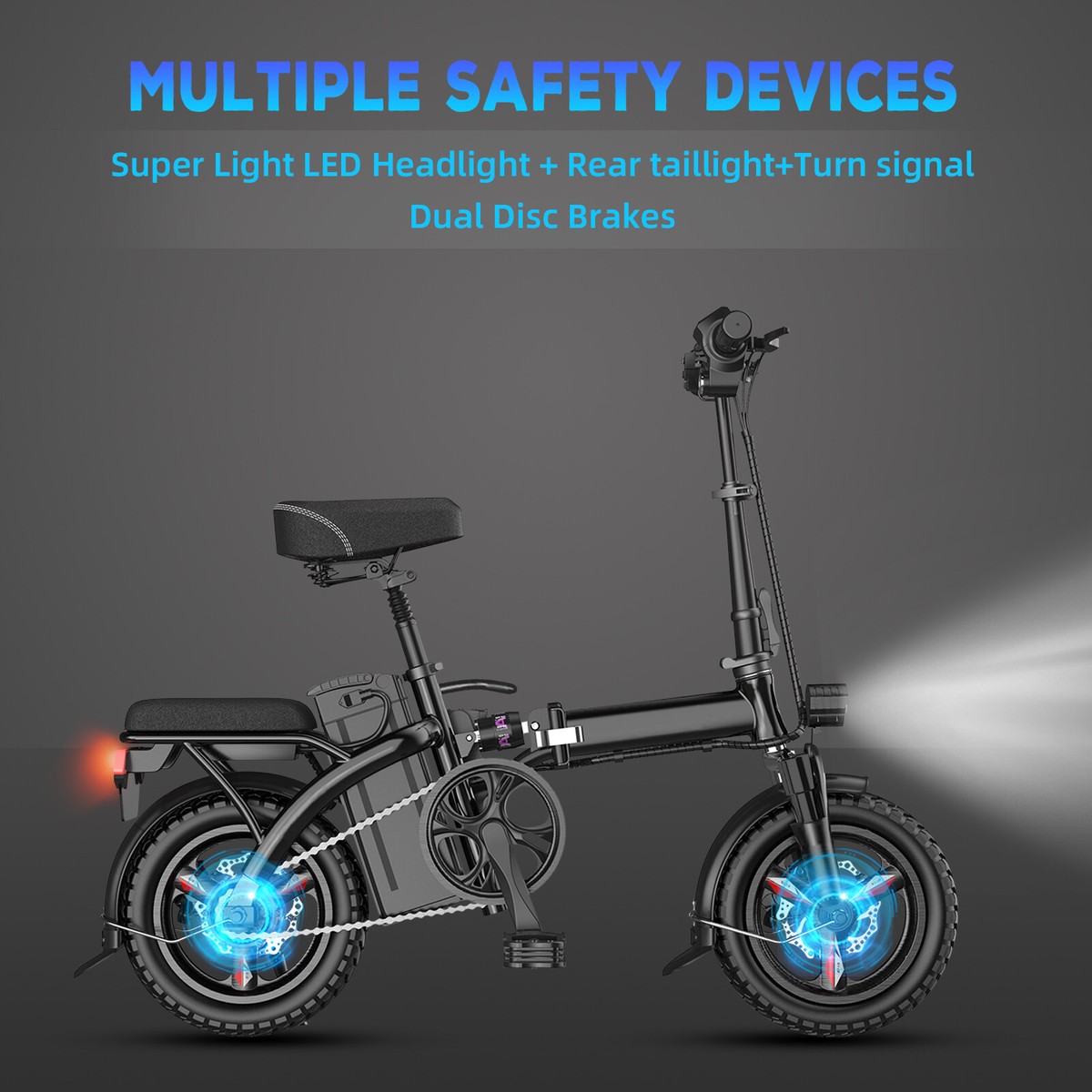 2025最新　折り畳み可EBIKE 400W48V10ah s-l400.jpg