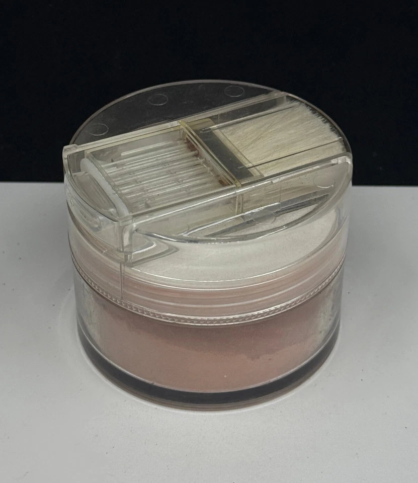 Prescriptives  MAGIC Liquid Powder - 03 Gray Neutralizer  CHECK DESCRIPTION - Image 4 of 4
