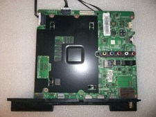 Samsung UN60JU6400FXZA Main board BN94-09749W ver. HS01