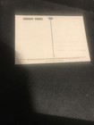 Absolut Vodka Advertising postcard Venice AFFORDABLE Italy Alcoholism VTG LAST 1 — photo 2