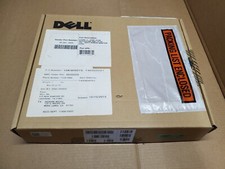 NEW DELL 0Y72NH E-PORT PLUS II Dock Replicator USB 3.0 w 130 Watt Power Adapter