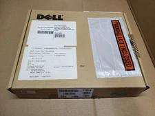NEW DELL 0Y72NH E-PORT PLUS II Dock Replicator USB 3.0 w 130 Watt Power Adapter