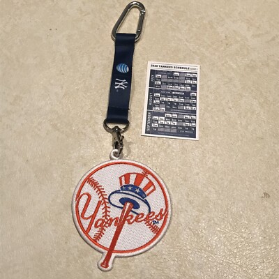 yankees top hat logo