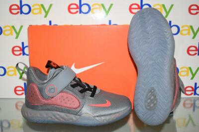 preschool kd trey 5