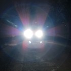 Bild 2 von 12