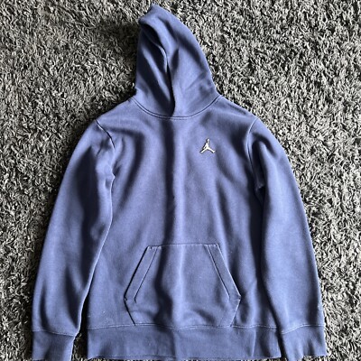 junior jordan hoodie