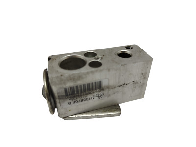 Air Conditioning Expansion Valve 922700505R Dacia N108870E B UK
