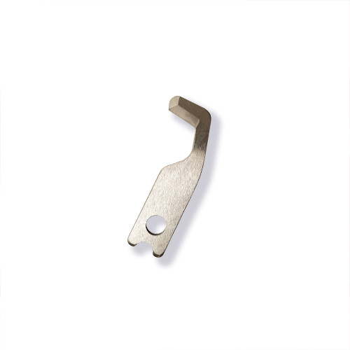 Janome Overlocker Upper Knife Blade, Cutter, My Lock 734D, 744D, NEW