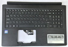 Acer Aspire 3 Replacement Any Single Key Lapt...