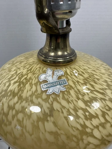 Murano 鬟樊コ・悉迺・・鮟휖牡鮟냌糖驥大ア樊浤蠎ァ豕募嵜 MCM 20窶- 隨ャ 15 蠑/蜈ア 20 蠑