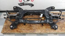 2017-2023 Charger Challenger SRT Scat Pack 6.4L Rear Cradle Crossmember Subframe