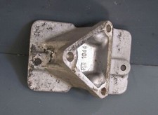 SUPPORTO MOTORE - ALFA ROMEO 2600 Spider Touring Berlina 106000180100 - FGR 1044