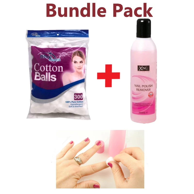 Discover 138+ xnc nail polish remover noithatsi.vn