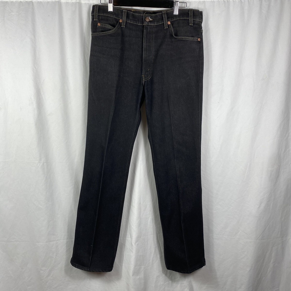 パンツ 70's levis 517 deadstock 16button s-l400.jpg