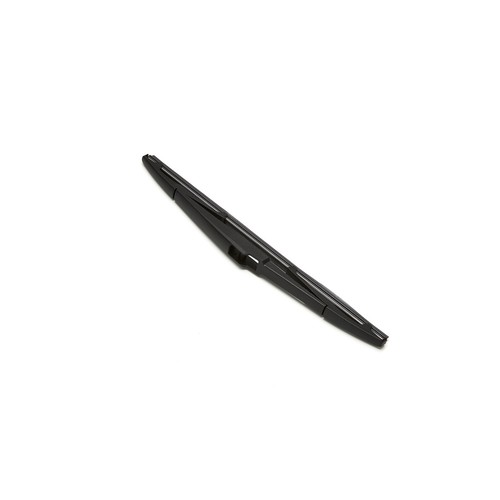 AIM 12" REAR WINDSCREEN WIPER BLADE FOR MAZDA 3 1.5 2.0 2.2 D 2013-2016 PVWB10JP - Picture 2 of 9
