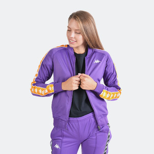 Felpe sportive da donna adidas in cotone - La miglior scelta | eBay