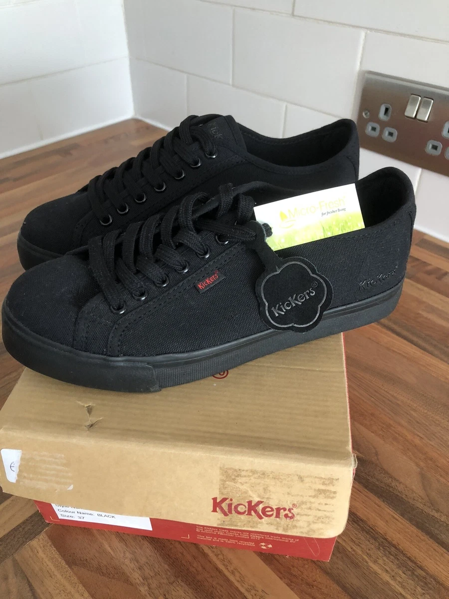Kickers trainers tovni shop