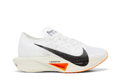 Nike Wmns ZoomX VaporFly Next% 3 'Prototype' FB7937-100