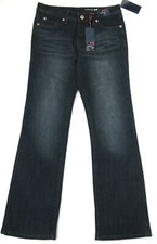 Tommy Girl Jeans Tommy Jeans Tommy Girl