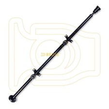 Albero cardanico Reuss giunto Renault Scenic 4x4 RX4 8200058705, 8200036804