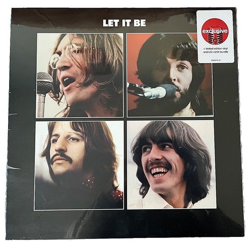 Ade Moose And Walker Lounge Around 7