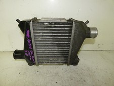 Ladeluftkühler Honda Accord Tourer CW3 BJ 09 2,2 i-DTEC  110 KW 127100-3250
