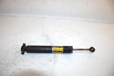 shockセット/sanzokumountain 06 Ski-doo Gsx 600 Ho Sdi Oem Rear Skid Shock 503190672 SS14 | eBay