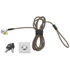Computer Lock Laptop Computer Lock Anti Computer Lock Tablet Security Cable