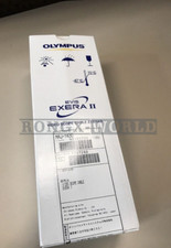 1PC NEW Olympus MAJ-1430 Pigtail Digital Cable For CV-180 and CV-190