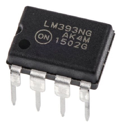 Сколько стоит микросхема. Lm393p. Lm393 SMD аналог. Lm393. Компаратор lm393.