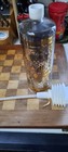 Bild 6 von 7