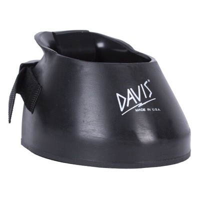 DAVIS Barrier Boot, Stück