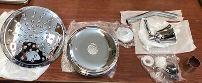 Modern - MOEN - Shower Systems - The Home Depot