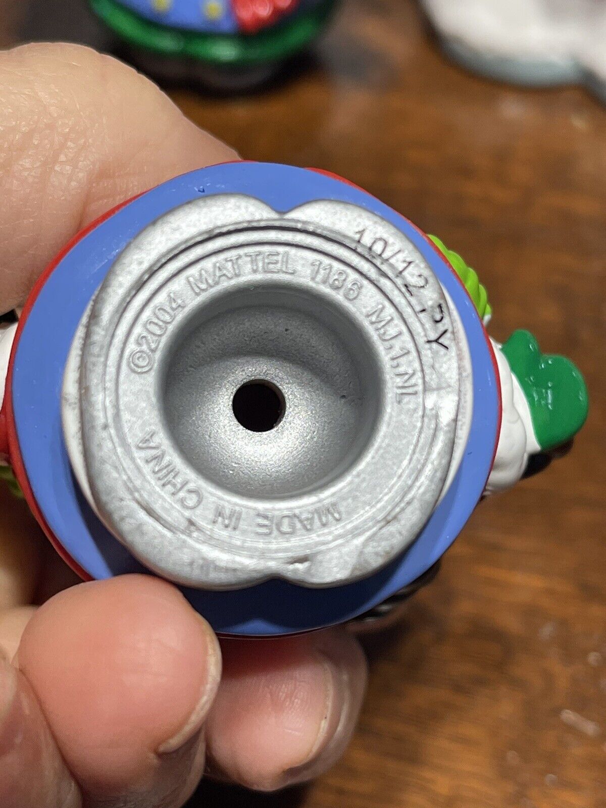 Picture 9 of 17