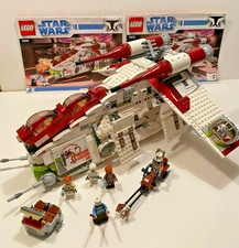 lego 7676 ebay